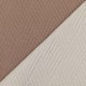 Κουβερλί Μονό 160x240 Diamand  Γκρι / Γκρι Σκούρο