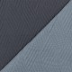 Κουβερλί Μονό 160x240 Diamand  Γκρι / Γκρι Σκούρο