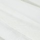 Σετ Σεντόνια Υπέρδιπλα 240x280  Ερατώ Εκρού