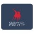 Greenwich Polo Club