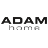 Adam Home