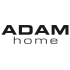 Adam Home