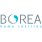 Borea