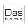 Das Home