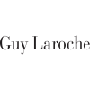 Guy Laroche