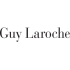 Guy Laroche
