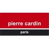 Pierre Cardin