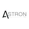 Astron Home