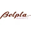 Belpa