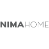 Nima