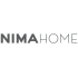 Nima