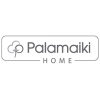 Palamaiki