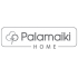 Palamaiki