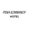 Rena Komninou