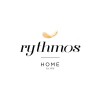 Rythmos