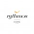 Rythmos