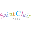 Saint Clair