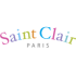Saint Clair