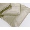 Ζεύγος Μαξιλαροθήκες Oxford 250/4 Linen