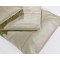 Σετ Σεντόνια Ημίδιπλα 250/4 Linen