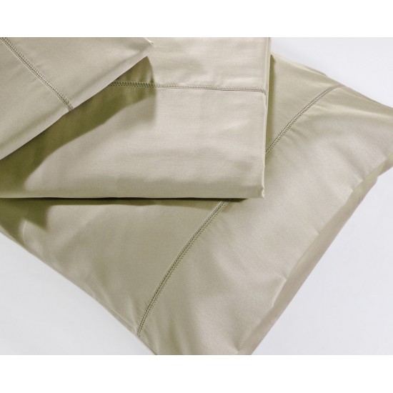 Παπλωματοθήκη Ημίδιπλη 250/4 Linen