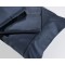 Σετ Σεντόνια Ημίδιπλα 250/8 Navy Blue