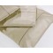 Σετ Σεντόνια Ημίδιπλα 250/3 Sand