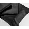 Σετ Σεντόνια Ημίδιπλα 250/10 Black