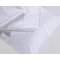 Ημίδιπλο Κατωσέντονο Λάστιχο 250/01 White
