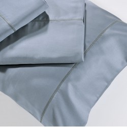 Ημίδιπλο Κατωσέντονο Λάστιχο 250/7 Grey Metal