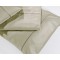 Ημίδιπλο Κατωσέντονο Ισιο 250/4 Linen