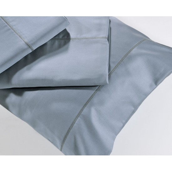 Ημίδιπλο Κατωσέντονο Ισιο 250/7 Grey Metal