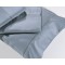 Ημίδιπλο Κατωσέντονο Ισιο 250/7 Grey Metal
