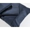 Ημίδιπλο Κατωσέντονο Ισιο 250/8 Navy Blue