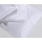 Σετ Σεντόνια Super King 250/01 White