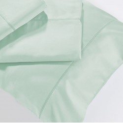 Σετ Σεντόνια Super King 250/13 Aqua