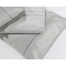 Μονό Κατωσέντονο Λάστιχο 250/20 Silver