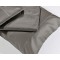 Σετ Σεντόνια Super King 250/6 Anthracite