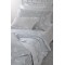 Σετ Σεντόνια Μονά 686 Butterdot Grey