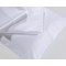 Σετ Σεντόνια Μονά 250/01 White