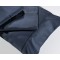 King Κατωσέντονο Λάστιχο 250/8 Navy Blue