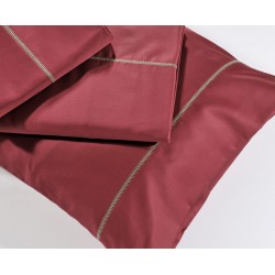 Υπέρδιπλο Κατωσέντονο Λάστιχο 250/9 Red