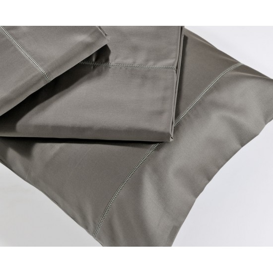 Μονό Κατωσέντονο Λάστιχο 250/6 Anthracite