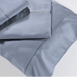 Υπέρδιπλο Κατωσέντονο Ισιο 250/7 Grey Metal