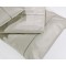 Ζεύγος Μαξιλαροθήκες Υπνου 250/5 Light Grey
