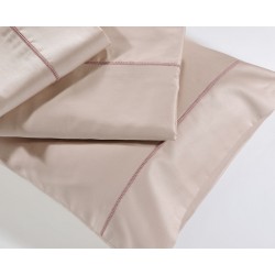 King Κατωσέντονο Ισιο 250/11 Pudra