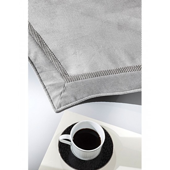 Ριχτάρι Τριθέσιο 170X300 Guy Laroche - Rubicon Elephant
