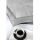 Ριχτάρι Τριθέσιο 170X300 Guy Laroche - Rubicon Elephant