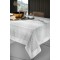 Τραπεζομάντηλο 160X260 - Coctail Silver 