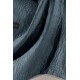Σετ Ριχτάρι Πολυθρόνας 170X150 + Μαξιλαροθήκη - Avon Emerald